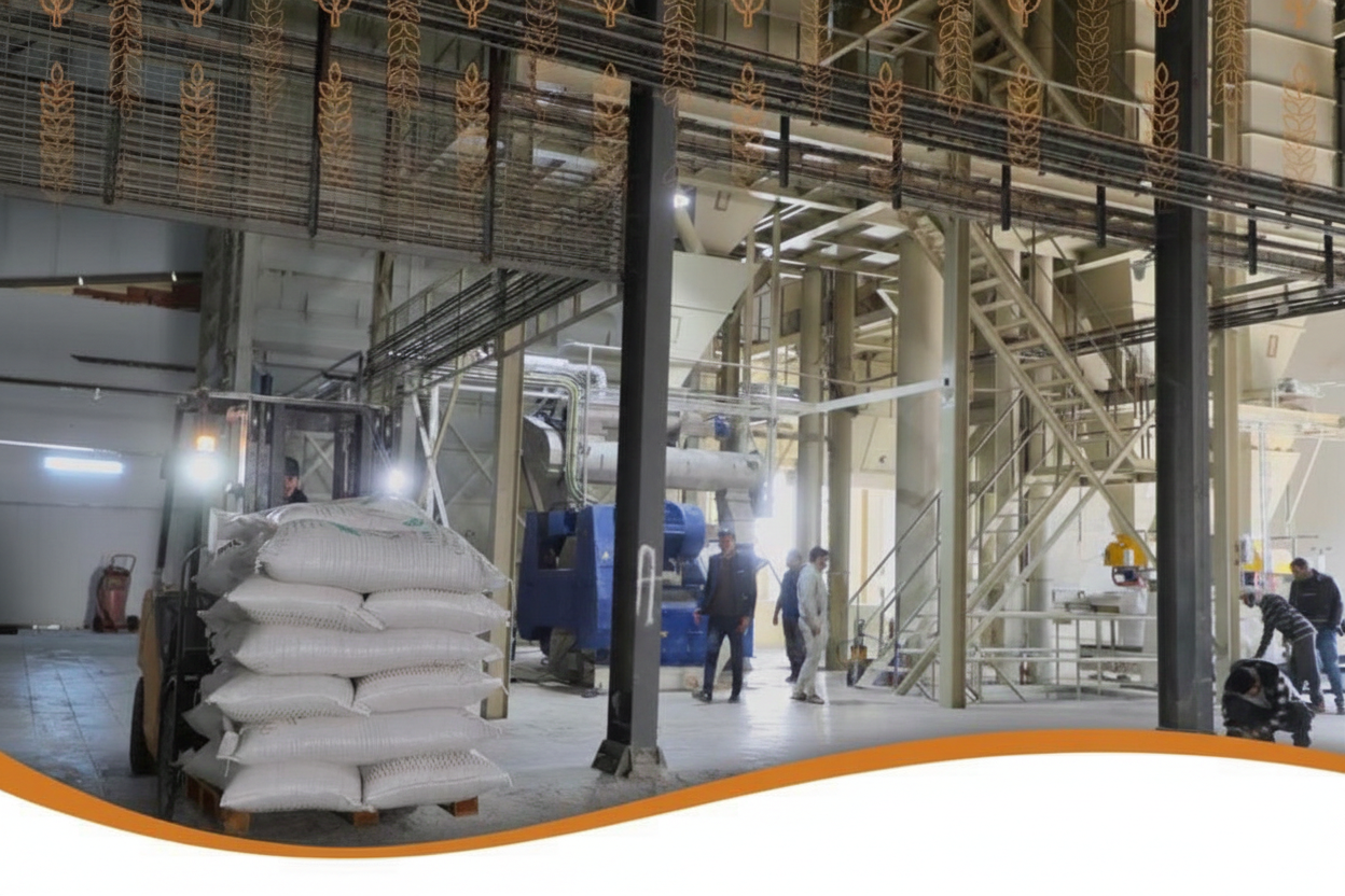 Factory Image 5